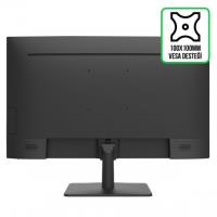 23.8 EZCOOL CORP EZC24 120HZ 5MS HDMI VGA Vesa Monitor Sıfır Ölü Piksel Garantili